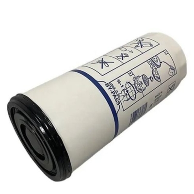 Lkw-Ölfilter P550519 3I0730 3A11555 4666343 11214515 PH4849 5221170569 mit Originalverpackung