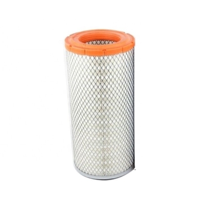 OE Nr. 13074774 Luftfilter für schwere Lkw mit Filterpapier