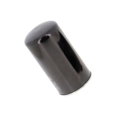 Kraftstofffilter 6754-79-6140 für den Austausch/Reparatur Hydwell OE NO. 6754-79-6140 P550881 CLX251C