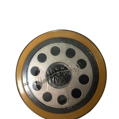 Ölfilter für Bagger 1R1808 P551808 LF3566 275-2604 504594D1 2657890444 57890444 3890434 85114070 803442626