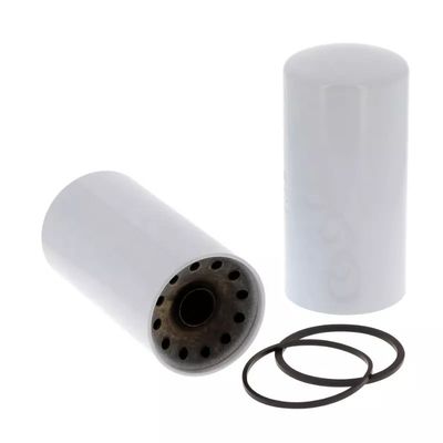 Hydwell FS1285 Treibstofffilter für Lkw P574959 51130W CFD15030 für Lkw-Ersatzteile