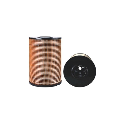 188*254mm Hydwell-Ölfilter 1R-0726 P557500 PP7510 MPL5304 330560232 LF557500 LEF5029