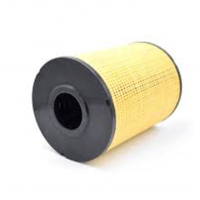 188*254mm Hydwell-Ölfilter 1R-0726 P557500 PP7510 MPL5304 330560232 LF557500 LEF5029