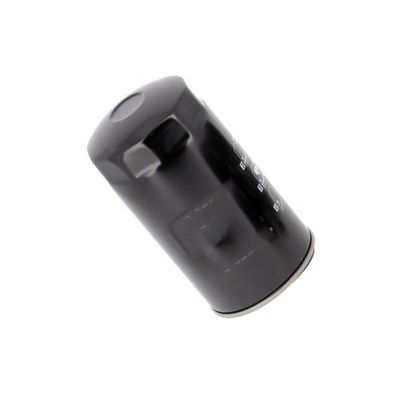 Kraftstofffilter 4616544 Bf798 P550391 FF5367 Lff5127 für Ersatzteile von Baggern