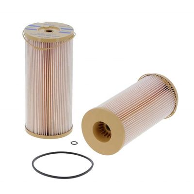 Brennstofffilter P552020 2020PM-OR 2020SM-30 2020TM Separ20202