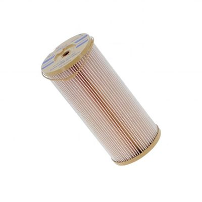 Brennstofffilter P552020 2020PM-OR 2020SM-30 2020TM Separ20202