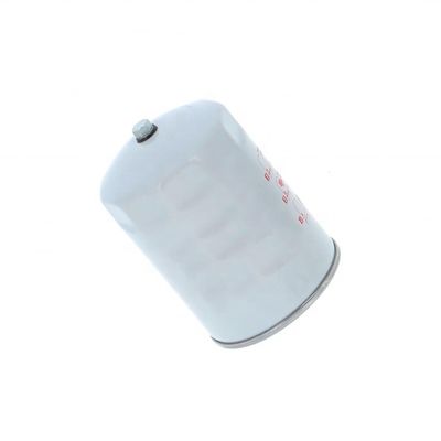 Hydwell-Hersteller verkaufen alternative Produkte FF105D Kraftstofffilter P550106 BF957-D