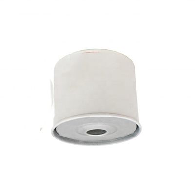 Material mit hoher Haltbarkeit FF167 Kraftstofffilter für Baggermotor FF5049 26560172 P556245