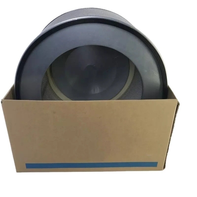 Ersatzluftfilter 8N6309 P181126 E583L A-5531 204003 PA2653