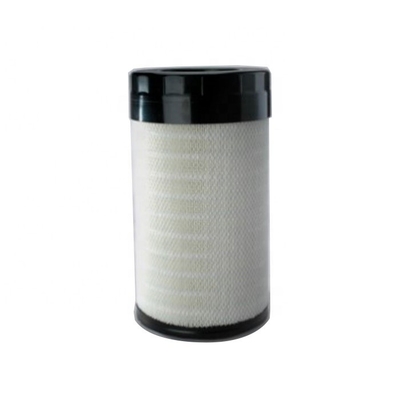 Good Heavy Duty Luftfilter x770686 KA16655 für Bagger in Fertigungsanlagen