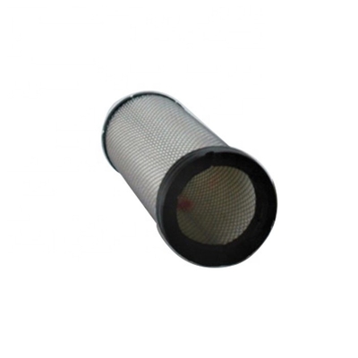 Good Heavy Duty Luftfilter x770686 KA16655 für Bagger in Fertigungsanlagen