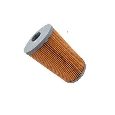 Hydwell FF5084 P550040 Kraftstofffilter Die ultimative Lösung für Dieselkraftstoffsysteme