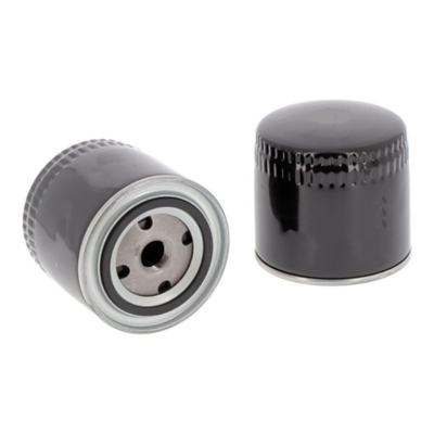 Fahrzeugteile Ölfilter P550939 15208BN30A 72161316 92319 1504140 148459 2630795 AM38441 110200