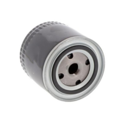 Fahrzeugteile Ölfilter P550939 15208BN30A 72161316 92319 1504140 148459 2630795 AM38441 110200