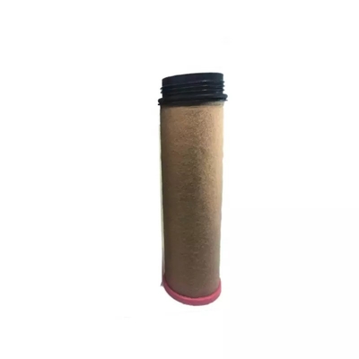 Luftfilter für Baggermotorteile 457-8206 447-0761 P629543 05821475 5287222 11067562 H743200090100