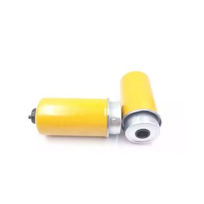 Kraftstoff-Wasser-Trennfilter für Bauteile von Bagger-Traktoren-Motoren RE53727 320A7121 32/925869