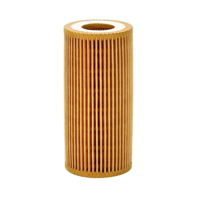 Referenznummer SO7252 Ölfilter für Traktor-Dieselmotoren 06L115562 Hydwell