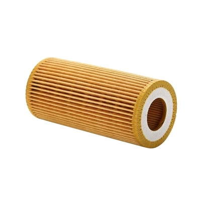 Referenznummer SO7252 Ölfilter für Traktor-Dieselmotoren 06L115562 Hydwell