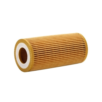Referenznummer SO7252 Ölfilter für Traktor-Dieselmotoren 06L115562 Hydwell