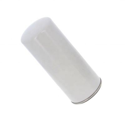 Hydwell-Brennstofffilter 22988765 FF254 P550529 FF5507 für Schwerlastfahrzeuge 108*108*262