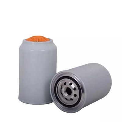 Eisenfilter Papier Brennstoffwassertrennfilter P551077 45056112 53C0436 16260347 2914823600