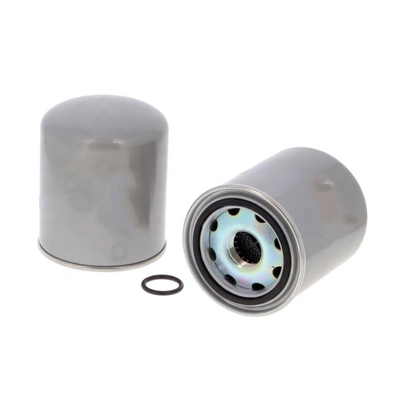 AF27817 TB1374 2032389 2992261 BA5374 Hydwell Lufttrocknerfilter mit Eisenfilterpapier