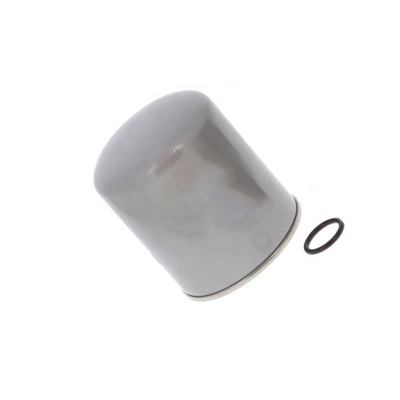 AF27817 TB1374 2032389 2992261 BA5374 Hydwell Lufttrocknerfilter mit Eisenfilterpapier