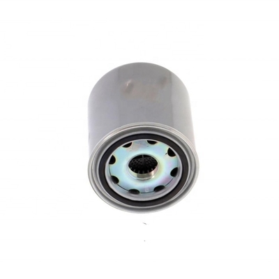 AF27817 TB1374 2032389 2992261 BA5374 Hydwell Lufttrocknerfilter mit Eisenfilterpapier