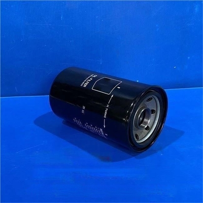 Schmierstofffilter für Lkw 37740-46100 3774046100 B7005 LF3478 Optimale Leistung für Lkw