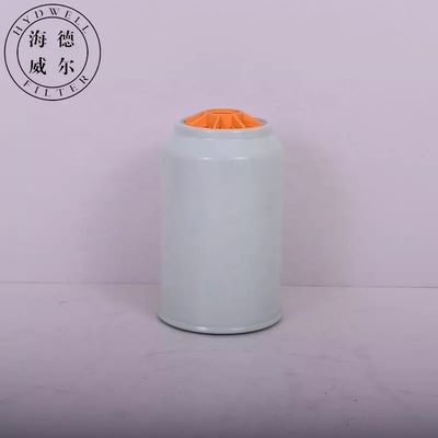 Kraftstoffwassertrennfilter für Lkw FS19816 P551077 45056112 53C0436 16260347 2914823600