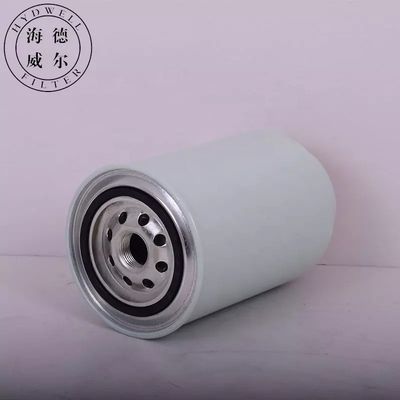 Brennstoff-Wasser-Trennfilter für Lkw FS19816 P551077 539269D1 2914823600 16260347 53C0436