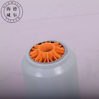 Brennstoff-Wasser-Trennfilter für Lkw FS19816 P551077 539269D1 2914823600 16260347 53C0436