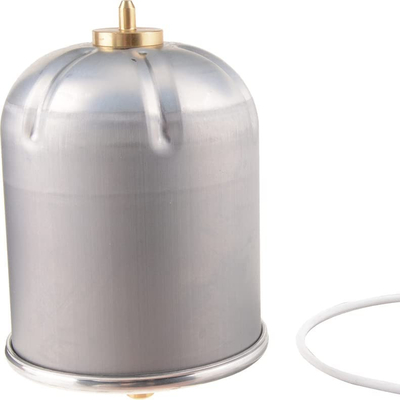 Schwerlastschmierölfilter für Traktorteile LP8213 P574862 A9061810086 0170386001 SO9058