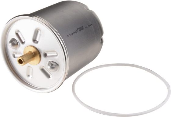 Schwerlastschmierölfilter für Traktorteile LP8213 P574862 A9061810086 0170386001 SO9058