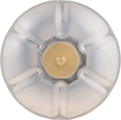 Schwerlastschmierölfilter für Traktorteile LP8213 P574862 A9061810086 0170386001 SO9058