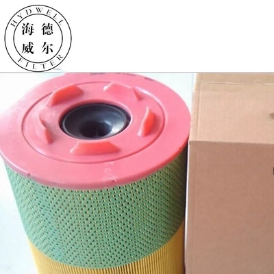 Lkw-Luftfilter 59004040 P784198 RS553781083040101 81083040103 für schwere Lkw