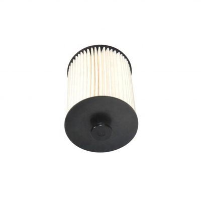 BJ-Bus Treibstoff-Wasser-Separator Dieselmotoren Treibstofffilter 5264870 FS19925 zum Austausch/Reparatur