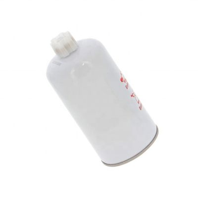 2012-2017 Hydwell Treibstofffilter 84526251 FS19227 FS19908 WK9048X für Treibstoffwassertrennstoff