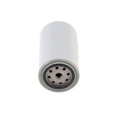 2012-2017 Hydwell Treibstofffilter 84526251 FS19227 FS19908 WK9048X für Treibstoffwassertrennstoff