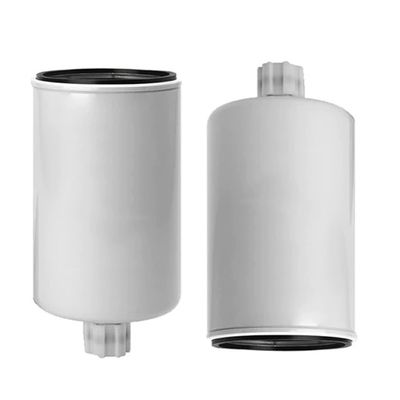 FS20019 FS1015b FS1007 FS1098 FS19932 FS19732 Treibstoff-Wasser-Trennfilter von Hydwell