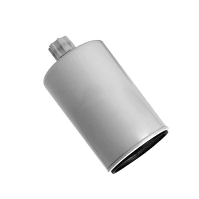 FS20019 FS1015b FS1007 FS1098 FS19932 FS19732 Treibstoff-Wasser-Trennfilter von Hydwell