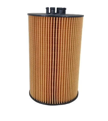 Ölfilter für Lkw-Motorteile 2596171C91 P550820 1533857 11110427 LF550820 51055040122 20998