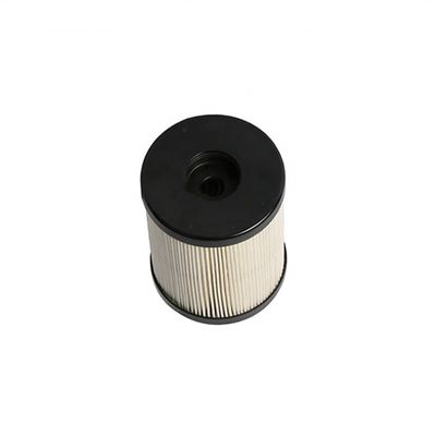 hydwell Kraftstofffilter für Baggerteile 4642641 FF5795 P502422 P502377 für Lkw 1986-1991