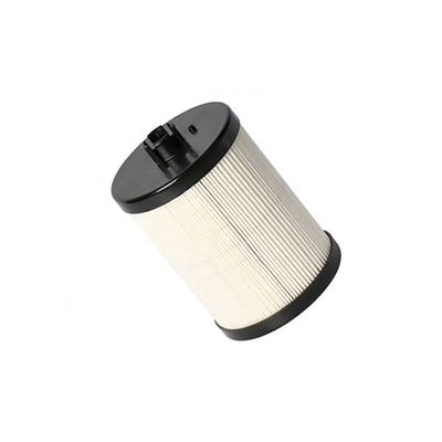 hydwell Kraftstofffilter für Baggerteile 4642641 FF5795 P502422 P502377 für Lkw 1986-1991