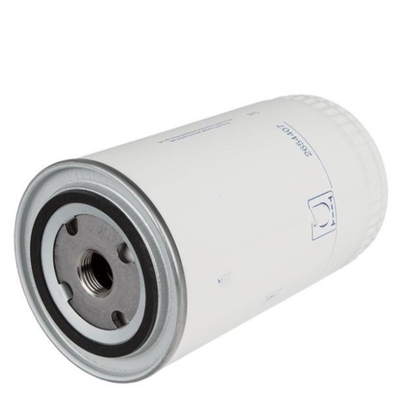 Best 312752257 Eisenfilterpapier Ölfilterelement P554407 für Lastwagen