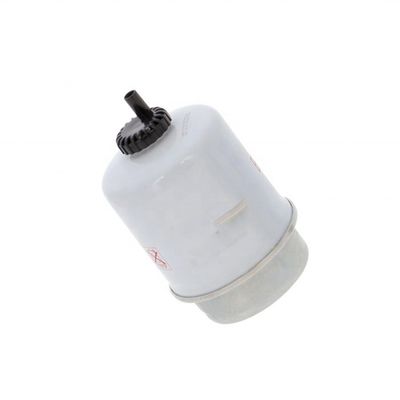 Hydwell 26560145 80*80*135 Kraftstofffilter mit BF7681D FS19811 Bezugsnummer P551429