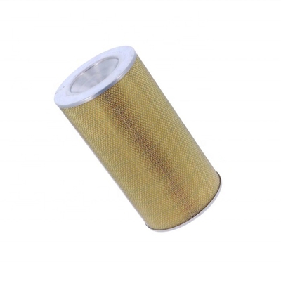 AF975M Luftfilter für Baggermaschinen 1-14215058-0 11N822140 P182082 P124047 276*276*509