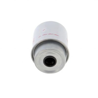 Hydwell 26560145 80*80*135 Kraftstofffilter mit BF7681D FS19811 Bezugsnummer P551429