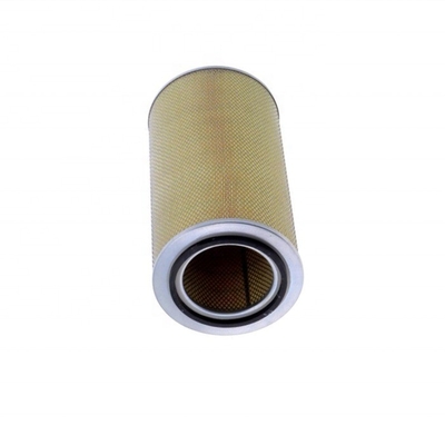 AF975M Luftfilter für Baggermaschinen 1-14215058-0 11N822140 P182082 P124047 276*276*509