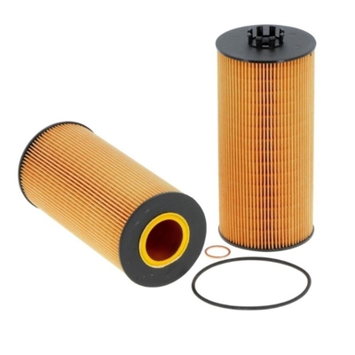Ölfilter OEM 0001802909 0001420640
